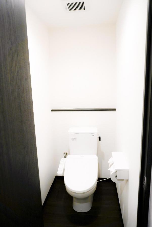 Cozy Stay In Onna Luaran gambar