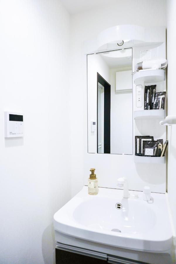 Cozy Stay In Onna Luaran gambar